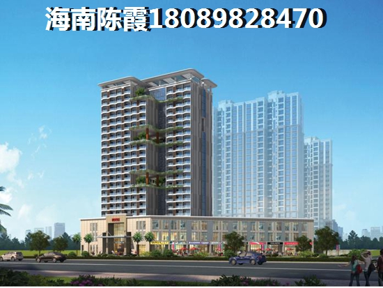 高楼迷上海董家渡金融城