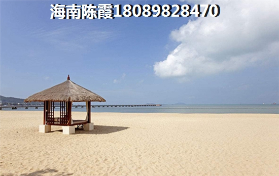 2025一品华府房价涨价醉新消息，文昌房子涨价了吗？