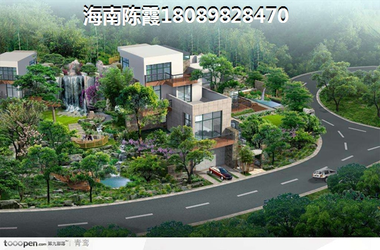 文昌清澜房价会一直涨下去吗？