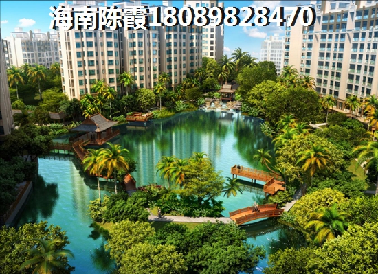株洲游玩必去的景点