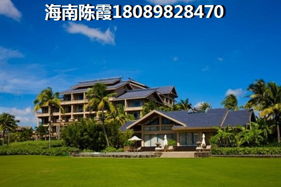 元谋县旅游的景点