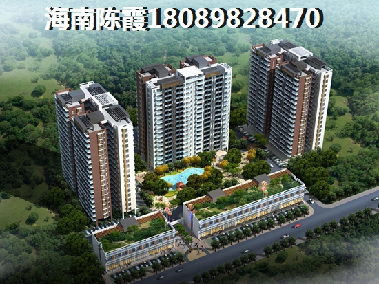 2025年厦门海沧区房价多少钱一平方？