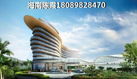 维嘉广场·商务公馆房价现在是多少？