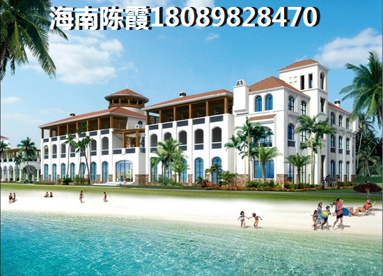 美林逸苑医疗配套如何？