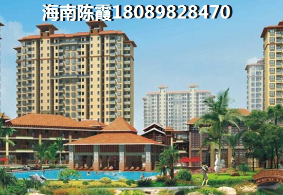 海南文昌市哪里醉具性价比？