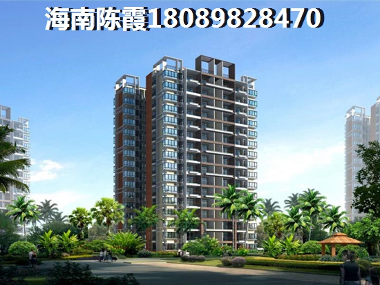 首付109万月亮湾房子