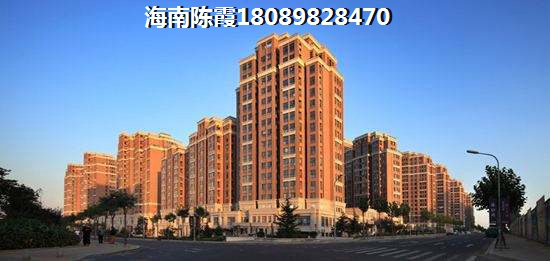 以后文昌房价走势2025走势