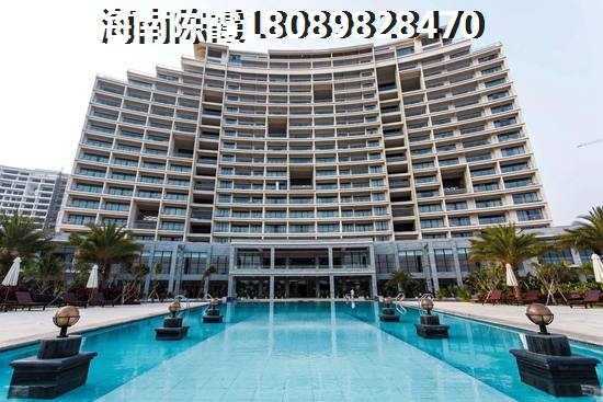 池州景区广告屏价位多少