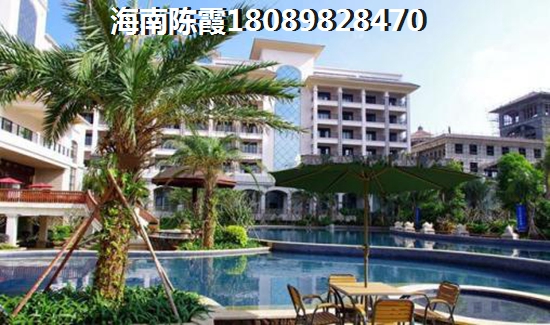 惠阳有什么海边或景点玩