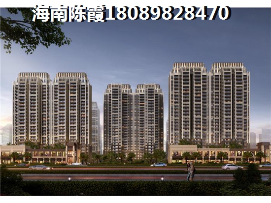 斌鑫西城熙街项目怎么样（熙城熙园什么时候拆）