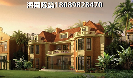 为什么不建议C1增驾F