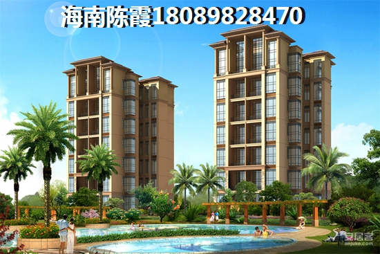佳龙美墅湖文化旅游城阳光绿景真的很适合老年人居住吗？
