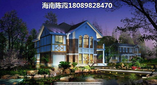 海南碧水南湾