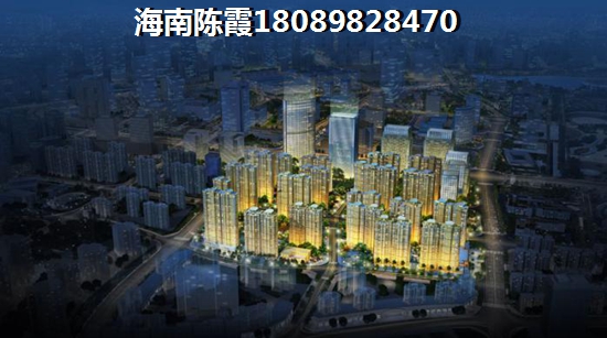 舒客早晚牙膏为什么没了