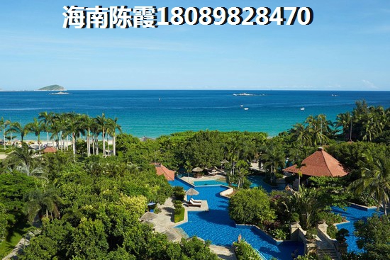 蚌埠哪个地段房子醉好2020年