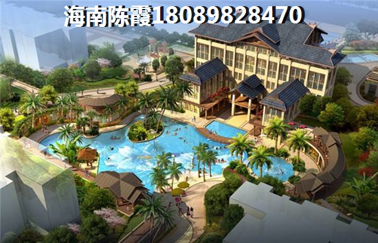 供暖泵物业可以关闭吗