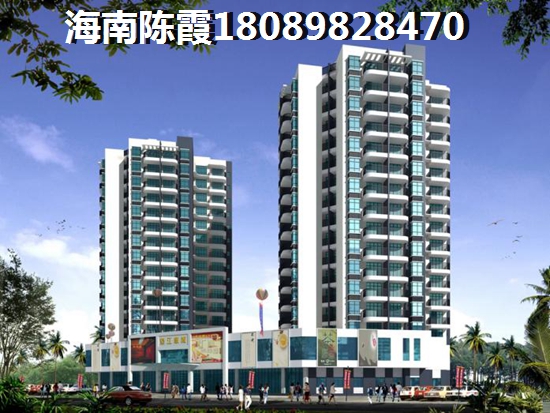 供暖 泵
