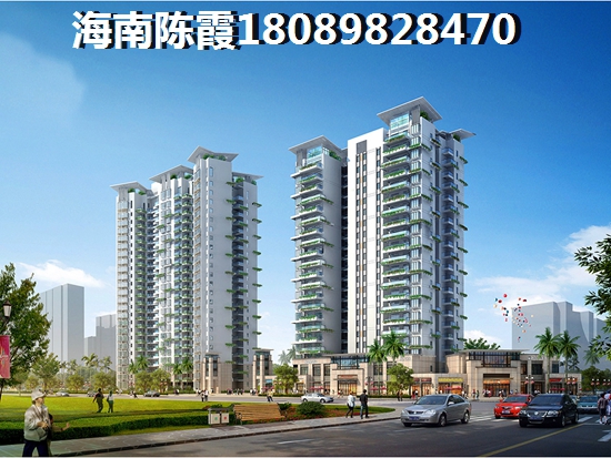 文昌市气候环境怎么样？