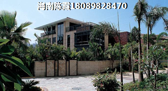 榆次楼盘户型详情