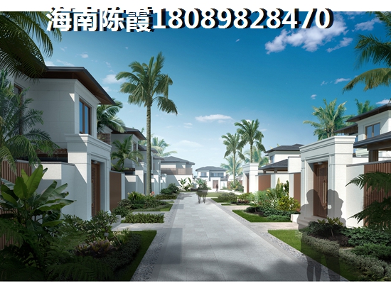 小琅环壹号房价还会上涨
