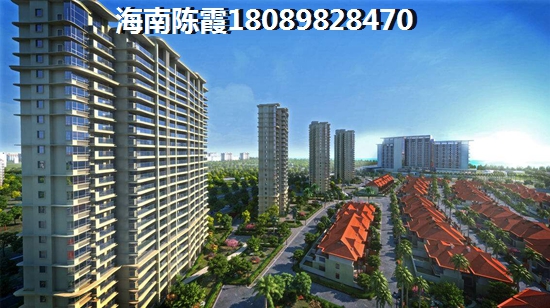 海南气候真的很潮湿吗？