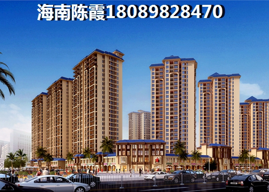 湖南红色诗歌