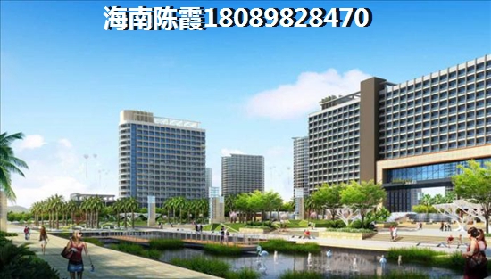 会员单位对旅游协会的意见和建议