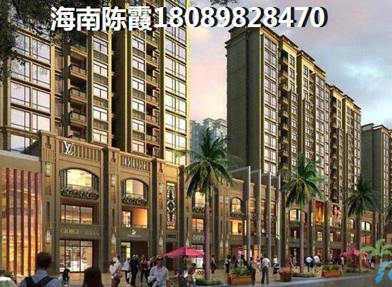 黑咖啡加盟touzi开店什么品牌利润高些 黑咖啡加盟touzi开店什么品牌利润高些