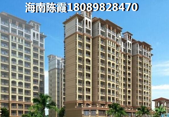汉堡摊位 汉堡摊位