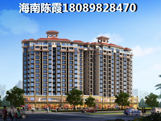 海螺水泥公司怎么样? 谁了解吗? 海螺水泥公司怎么样? 谁了解吗?