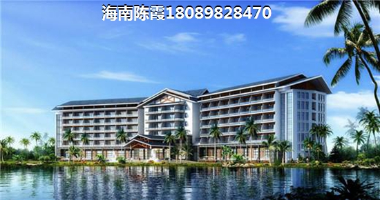 碧水南湾能生纸吗? 碧水南湾能生纸吗?
