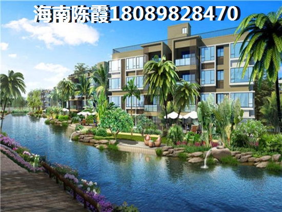 马顾如何取名好听点女孩 马顾如何取名好听点女孩