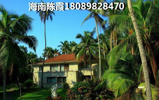 博罗有什么山可以爬 博罗有什么山可以爬