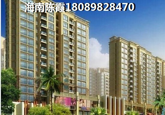 金华房价走势还会涨吗