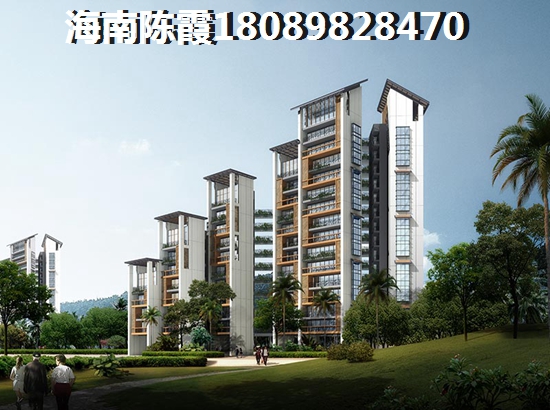 登锋履刃具体意思