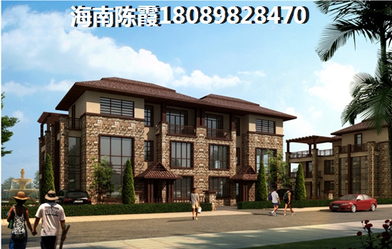 XG后丽水房价近期上涨多少 XG后丽水房价近期上涨多少