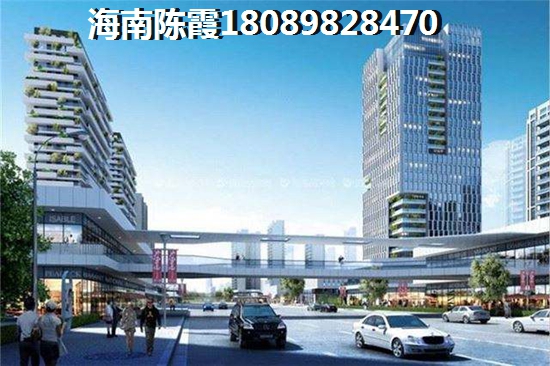 快手没视频怎么办 快手没视频怎么办