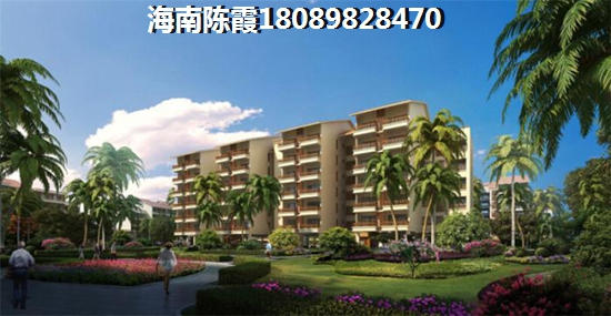 临县楼盘房价上涨潜力有多大? 临县楼盘房价上涨潜力有多大?