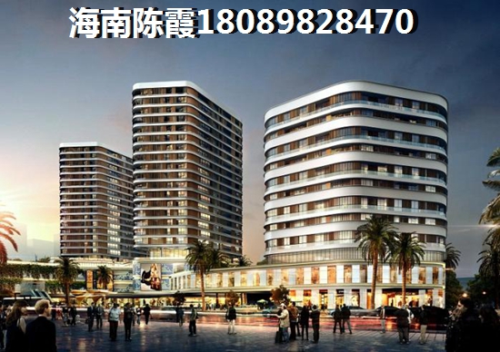 海南房价走势揭秘琼北价格探底，文昌未来何去何从？