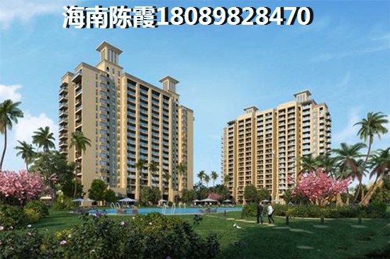 永福县附近有什么好玩的地方
