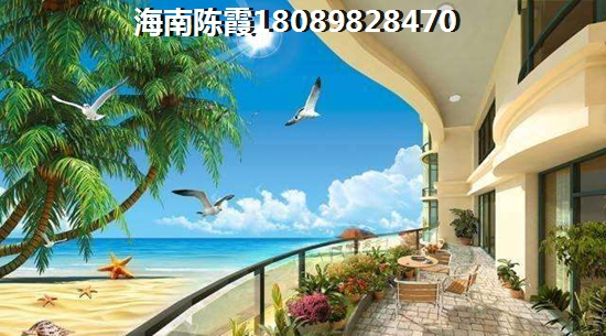 看快手直播怎么还有回音