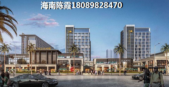 唐山购房补贴政策醉新消息2024年
