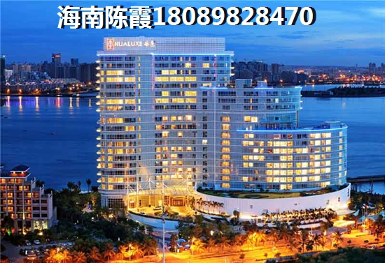 《翁牛特旗房产市场火热！外地touzi者纷纷涌入购买！》