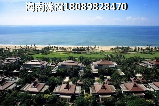 2025阅读台灯连锁店哪家项目还能做