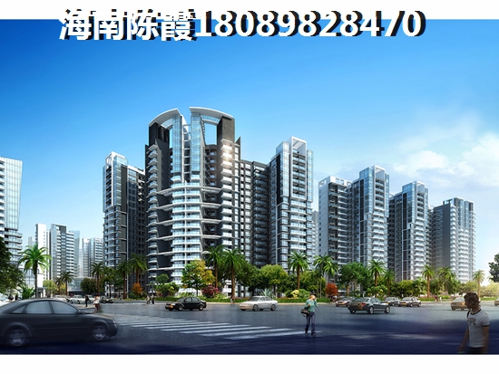 谈潮完整版：揭秘潮流界的终极秘籍，让你成为时尚达人！