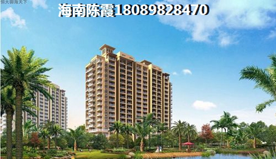 湿气是什么意思