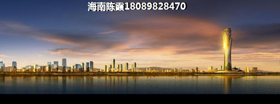 江西银行2025大额存单