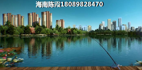 [db:楼盘名称]