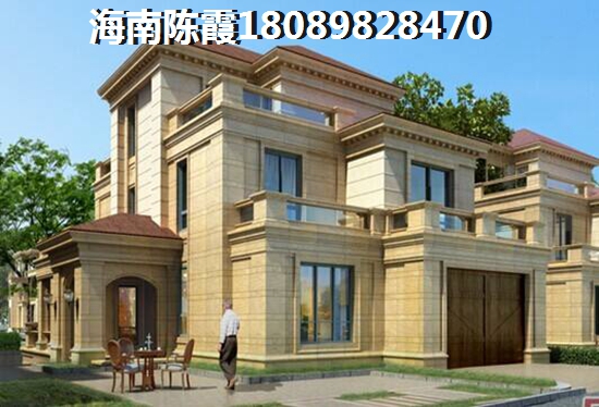 张家界房产买哪里比较好，张家界房价2025是涨是跌？