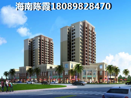 旅游景点模特叫什么